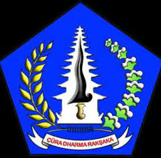 Logo Kelurahan Gedong